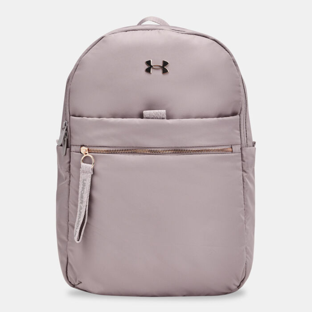 Wholesale Women's Studio Campus Fashion Backpack Supplier UAE